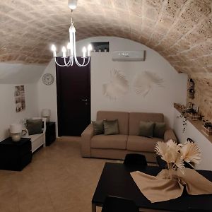Myrrh Casa Vacanze